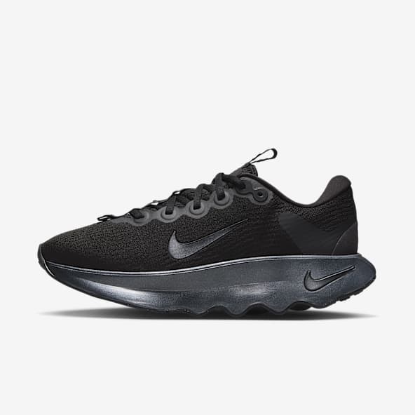 NIKE スニーカー　ランニング. ウオーキング NIKE - オシャレNIKEスニーカー ランニング ジョギング